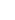 青岛LED显示屏 青岛LED显示屏