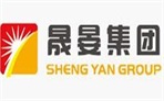 某大型全国连锁商超企业--陈经理 某大型全国连锁商超企业--陈经理