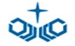 青岛LED显示屏